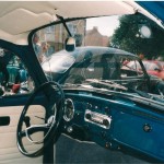 lacha2002 20