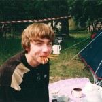 lacha2002 21