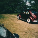 lacha2002 22