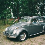 lacha2002 23