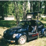 lacha2002 24
