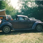 lacha2002 25