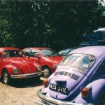 lacha2002 26