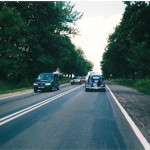 lacha2002 27