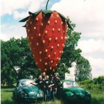 lacha2002 28