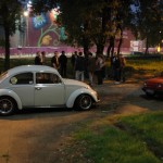 lilpop kruz 2012 (1)