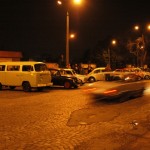 lilpop kruz 2012 (3)