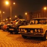 lilpop kruz 2012 (4)