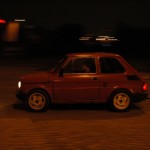 lilpop kruz 2012 (5)