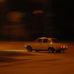 lilpop kruz 2012 (6)
