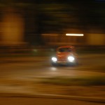 lilpop kruz 2012 (7)
