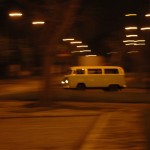 lilpop kruz 2012 (8)