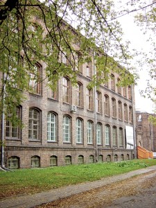 lilpop,_rau_&_loewenstein_factory_1