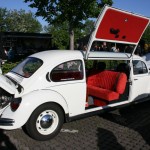 maikafertreffen_2011_005
