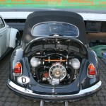 maikafertreffen_2011_018
