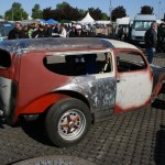 maikafertreffen_2011_021