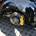 maikafertreffen_2011_033