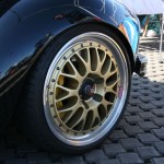 maikafertreffen_2011_035