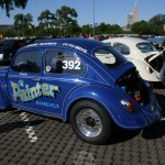 maikafertreffen_2011_091