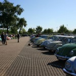maikafertreffen_2011_113