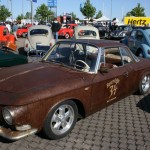 maikafertreffen_2011_151