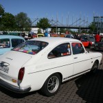 maikafertreffen_2011_185