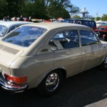 maikafertreffen_2011_264