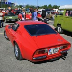 maikafertreffen_2011_306