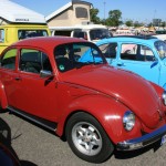 maikafertreffen_2011_432