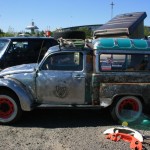 maikafertreffen_2011_474