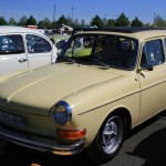 maikafertreffen_2011_477