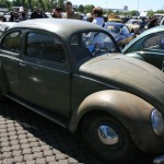 maikafertreffen_2011_598