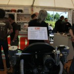 maikafertreffen_2011_617