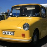 maikafertreffen_2011_628
