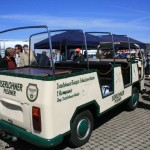 maikafertreffen_2011_671