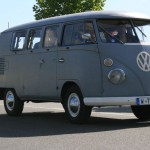 maikafertreffen_2011_711