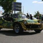 maikafertreffen_2011_731