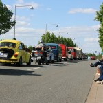 maikafertreffen_2011_764