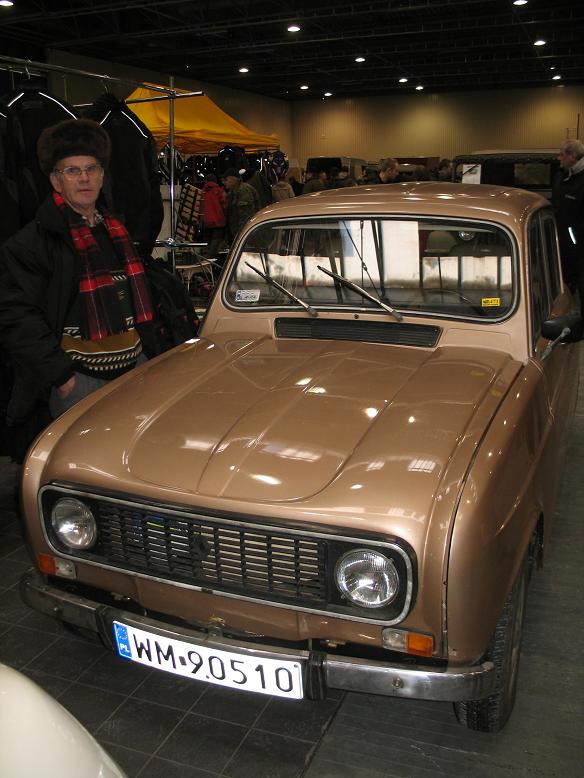 R4