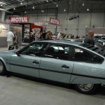 motonostalgia2011_1