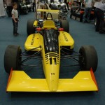motonostalgia2011_11