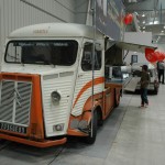 motonostalgia2011_13