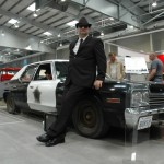 motonostalgia2011_2