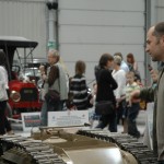 motonostalgia2011_4