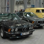 motonostalgia2011_5