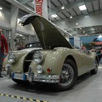 motonostalgia2011_6