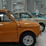 motonostalgia2011_7