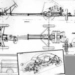poczprod06