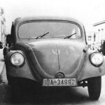 poczprod10