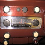 qvazi35